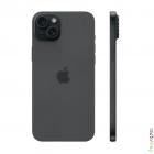 Apple iPhone 15 Plus 6/128GB