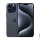 Apple iPhone 15 Pro Max 8/256GB