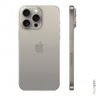 Apple iPhone 15 Pro Max 8/256GB