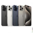 Apple iPhone 15 Pro Max 8/256GB