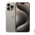 Apple iPhone 15 Pro Max 8/256GB