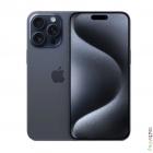 Apple iPhone 15 Pro Max 8/256GB