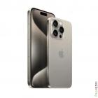 Apple iPhone 15 Pro Max 8/256GB