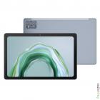 Cubot Tab 40