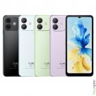 Cubot Note 40