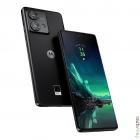 Motorola Edge 40 Neo