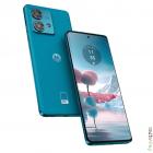 Motorola Edge 40 Neo