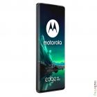 Motorola Edge 40 Neo
