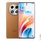 Oppo A2 Pro