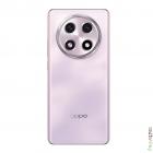 Oppo A2 Pro