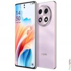 Oppo A2 Pro