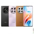 Oppo A2 Pro