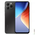Blackview A96