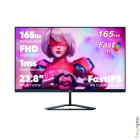 ViewSonic VX2479-HD-PRO