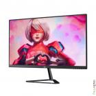 ViewSonic VX2479-HD-PRO