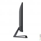 ViewSonic VX2479-HD-PRO