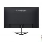ViewSonic VX2479-HD-PRO