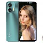 OUKITEL C36
