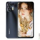 OUKITEL C36
