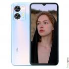OUKITEL C36
