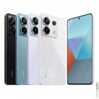 Xiaomi Redmi Note 13 Pro 5G