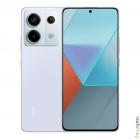 Xiaomi Redmi Note 13 Pro 5G