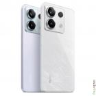 Xiaomi Redmi Note 13 Pro 5G