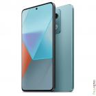 Xiaomi Redmi Note 13 Pro 5G