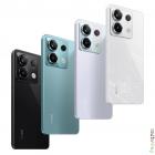 Xiaomi Redmi Note 13 Pro 5G