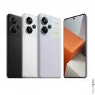 Xiaomi Redmi Note 13 Pro Plus
