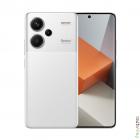 Xiaomi Redmi Note 13 Pro Plus