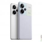 Xiaomi Redmi Note 13 Pro Plus
