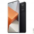 Xiaomi Redmi Note 13 Pro Plus