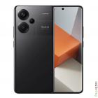 Xiaomi Redmi Note 13 Pro Plus