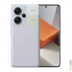 Xiaomi Redmi Note 13 Pro Plus