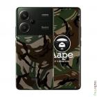 Xiaomi Redmi Note 13 Pro Plus