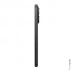 Xiaomi 13T