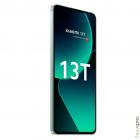 Xiaomi 13T