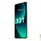 Xiaomi 13T