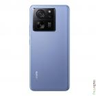 Xiaomi 13T