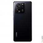 Xiaomi 13T