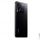 Xiaomi 13T