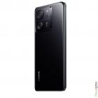 Xiaomi 13T
