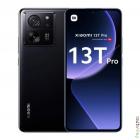 Xiaomi 13T Pro