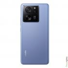 Xiaomi 13T Pro