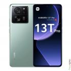 Xiaomi 13T Pro