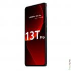 Xiaomi 13T Pro