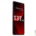 Xiaomi 13T Pro