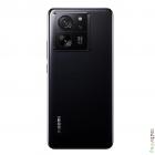 Xiaomi 13T Pro