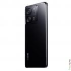 Xiaomi 13T Pro